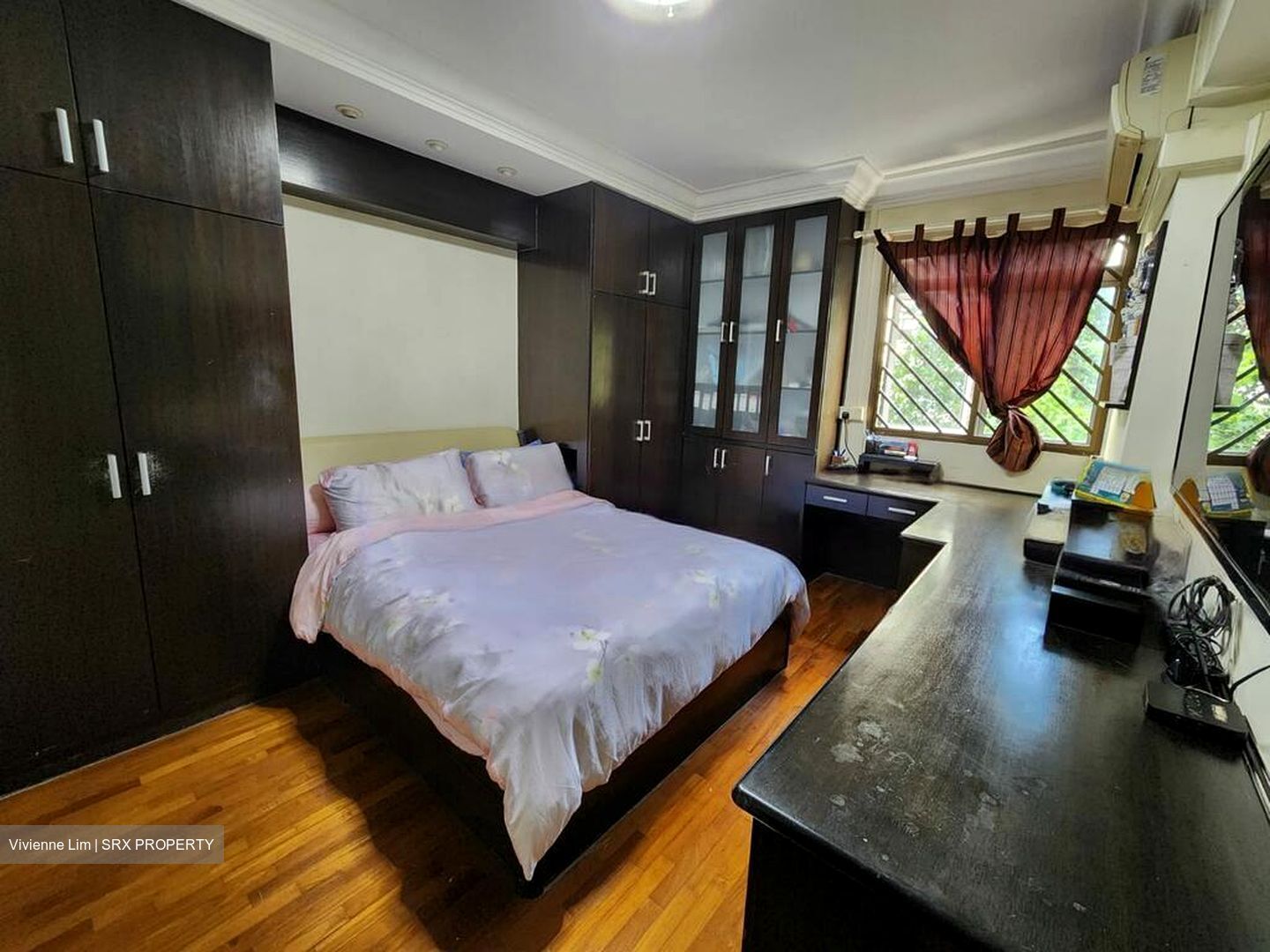 Blk 217 Lorong 8 Toa Payoh (Toa Payoh), HDB 5 Rooms #462518971